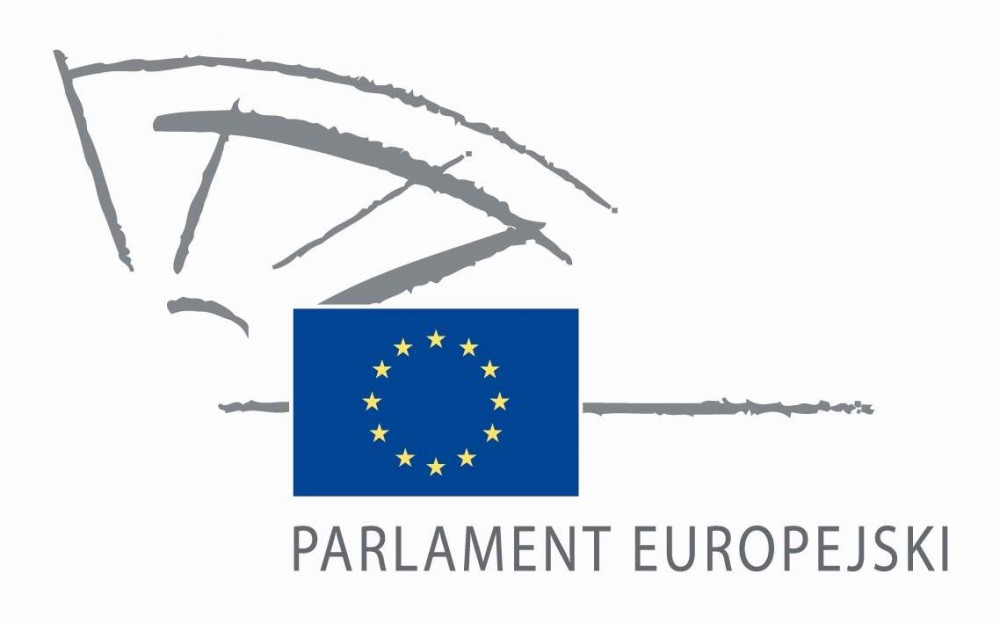 Parlament_Europejski_logo