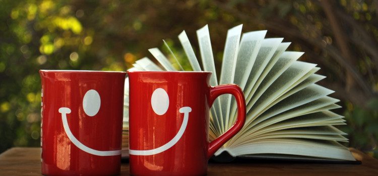 Dofinansowanie do podręczników – „Wyprawka szkolna” dla klas III Dofinansowanie do podręczników – „Wyprawka szkolna” dla klas III