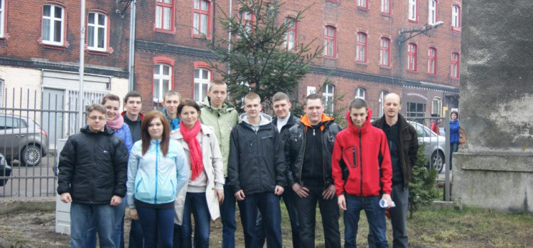 LEONARDO DA VINCI – PROGRAM „UCZENIE SIĘ PRZEZ CAŁE ŻYCIE” LEONARDO DA VINCI – PROGRAM „UCZENIE SIĘ PRZEZ CAŁE ŻYCIE”