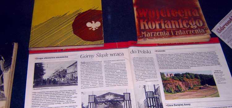 Wystawa 1919-1921 Wystawa 1919-1921