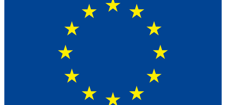 „E-lektryczno-Logistyczny Rozwój Europy” – nabór uczniów na wyjazd 2 grupy uczniów na praktyki zawodowe do Plymouth w Anglii w ramach projektu „E-lektryczno-Logistyczny Rozwój Europy” – nabór uczniów na wyjazd 2 grupy uczniów na praktyki zawodowe do Plymouth w Anglii w ramach projektu