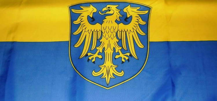 Zaproszenie na spotkanie z ciekawym człowiekiem! Zaproszenie na spotkanie z ciekawym człowiekiem!