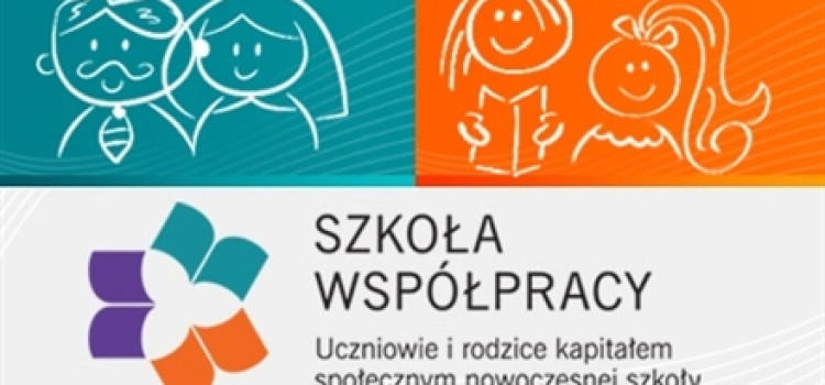 Program – Szkoła Współpracy Program – Szkoła Współpracy