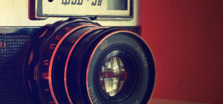 Konkurs fotograficzny – Razem dla Rudy Śląskiej Konkurs fotograficzny – Razem dla Rudy Śląskiej