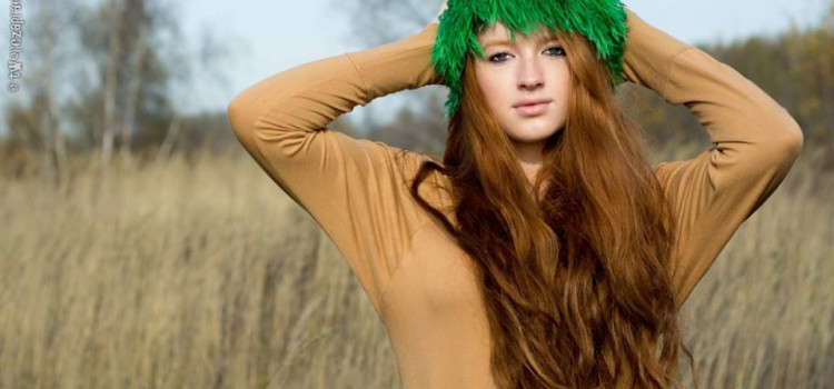 GALA FINAŁOWA RUDEJ ROKU GALA FINAŁOWA RUDEJ ROKU