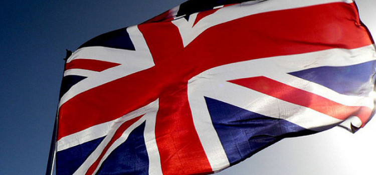 Dni Brytyjskie w ZSP nr 4 – Wyniki konkursu Dni Brytyjskie w ZSP nr 4 – Wyniki konkursu