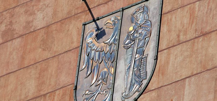 Śląski Tołstoj Śląski Tołstoj