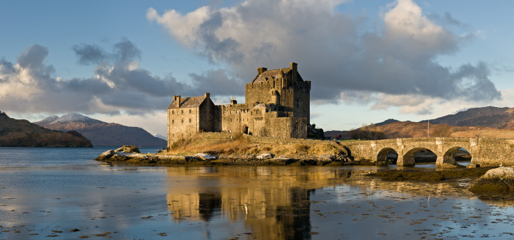 Nauka Bez Granic Nauka Bez Granic