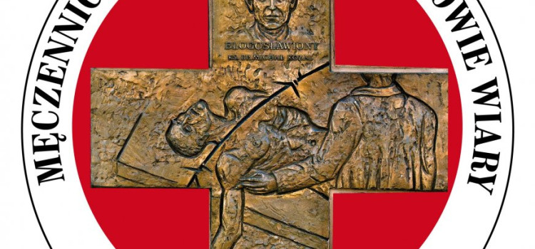 XXIV Olimpiada Teologii Katolickiej XXIV Olimpiada Teologii Katolickiej