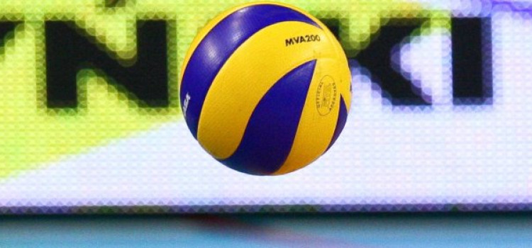 Mistrzostwa Rudy Śląskiej Mistrzostwa Rudy Śląskiej