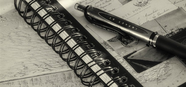 ZAPROSZENIA NA IMPREZY KULTURALNE – WSTĘP WOLNY ZAPROSZENIA NA IMPREZY KULTURALNE – WSTĘP WOLNY