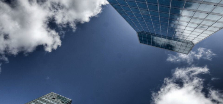 Poziom nauczania oraz jakość pracy Naszej Szkoły Poziom nauczania oraz jakość pracy Naszej Szkoły