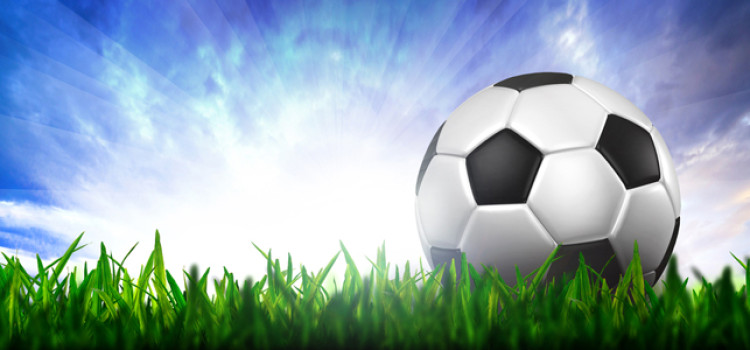 Dni sportu w naszej szkole !!! Dni sportu w naszej szkole !!!