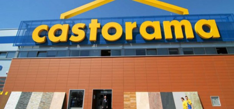 Wyjazd do Castoramy Wyjazd do Castoramy