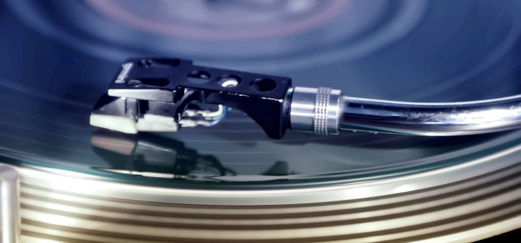 TECHNIK REALIZACJI NAGRAŃ I NAGŁOŚNIEŃ – WAŻNA INFORMACJA DLA KANDYDATÓW TECHNIK REALIZACJI NAGRAŃ I NAGŁOŚNIEŃ – WAŻNA INFORMACJA DLA KANDYDATÓW