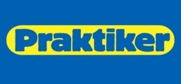 Praktiker Praktiker