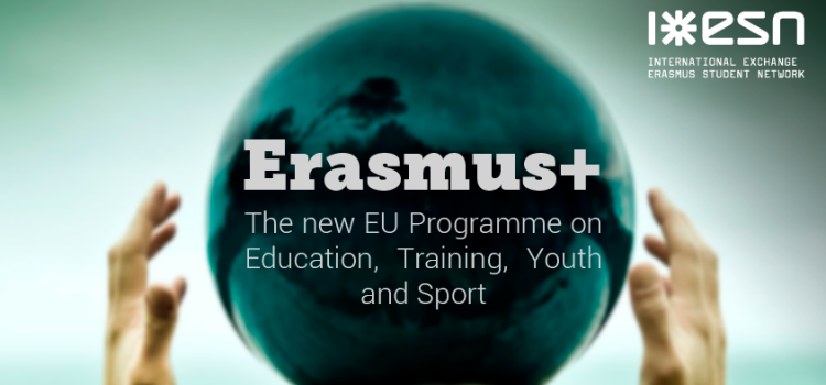 Nabór na wyjazd do UK z programu ERASMUS+ Nabór na wyjazd do UK z programu ERASMUS+