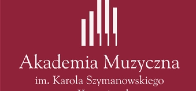 Akademia Muzyczna Akademia Muzyczna