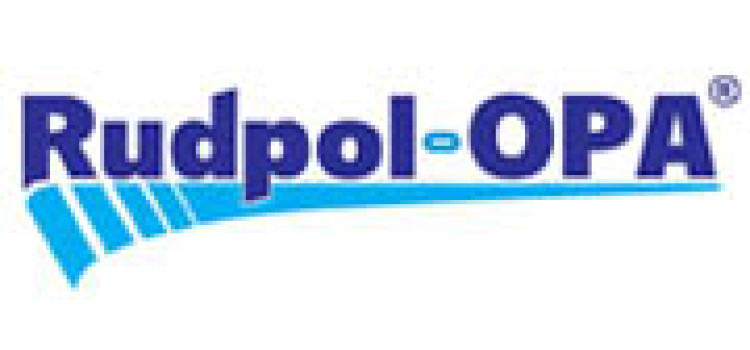 Rudpol-Opa Sp. z o.o Rudpol-Opa Sp. z o.o