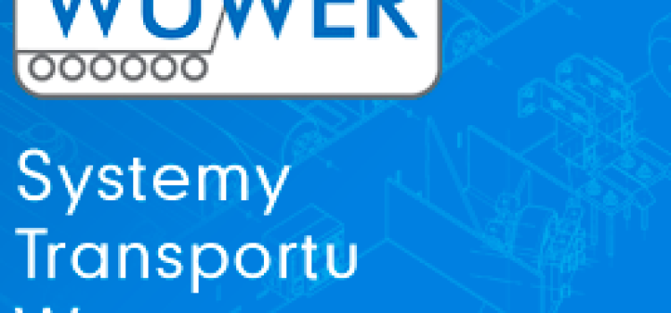 Wuwer Sp. z o.o Ruda Śląska Wuwer Sp. z o.o Ruda Śląska