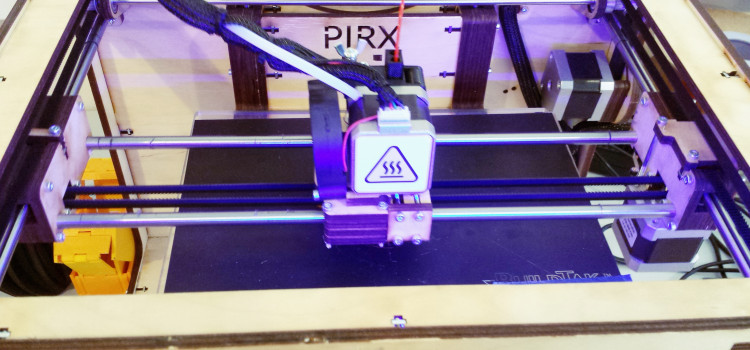 ZS nr 4 – drukarki 3D oraz technologia druku trójwymiarowego – PROJEKTY LOGISTYCZNO – TERMINALOWE (kierunek technik logistyk, technik eksploatacji portów i terminali) ZS nr 4 – drukarki 3D oraz technologia druku trójwymiarowego – PROJEKTY LOGISTYCZNO – TERMINALOWE (kierunek technik logistyk, technik eksploatacji portów i terminali)