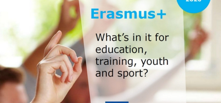 Lista uczniów zakwalifikowanych na staż do Portsmouth – I grupa Lista uczniów zakwalifikowanych na staż do Portsmouth – I grupa