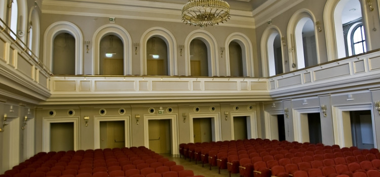 Rok szkolny 2014/2015 to dla uczniów Naszej Szkoły w dalszym ciągu nie tylko rok rozpoczęcia lub kontynuacji nauki, ale również nowy rok pełen ciekawych spotkań z kulturą Rok szkolny 2014/2015 to dla uczniów Naszej Szkoły w dalszym ciągu nie tylko rok rozpoczęcia lub kontynuacji nauki, ale również nowy rok pełen ciekawych spotkań z kulturą