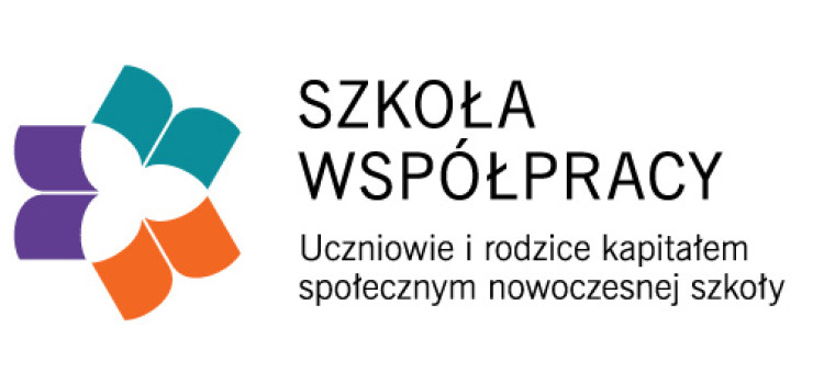 Szkolenie „Szkoła Współpracy. Uczniowie i Rodzice kapitałem społecznym nowoczesnej szkoły”. Szkolenie „Szkoła Współpracy. Uczniowie i Rodzice kapitałem społecznym nowoczesnej szkoły”.