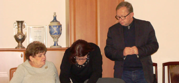 28.10.2014 r. – Wykład – Prawne aspekty pracy nauczycieli 28.10.2014 r. – Wykład – Prawne aspekty pracy nauczycieli