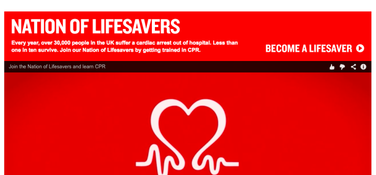 PODZIĘKOWANIA ZA PRAKTYKI – FIRMY WSPÓŁPRACUJĄCE PODZIĘKOWANIA ZA PRAKTYKI – FIRMY WSPÓŁPRACUJĄCE