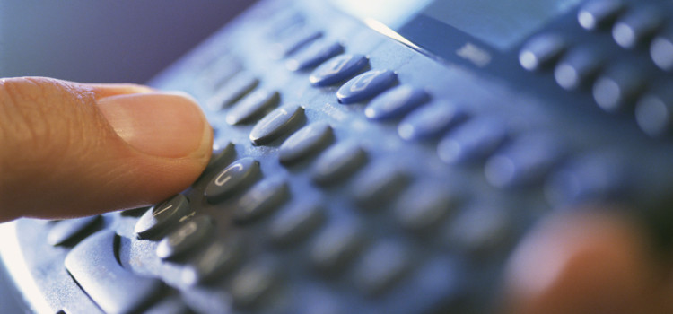 News z logistyki – projektowanie News z logistyki – projektowanie