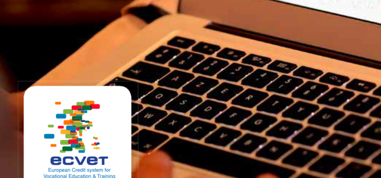 Warsztaty ECVET 17.11.2014 w Warszawie Warsztaty ECVET 17.11.2014 w Warszawie