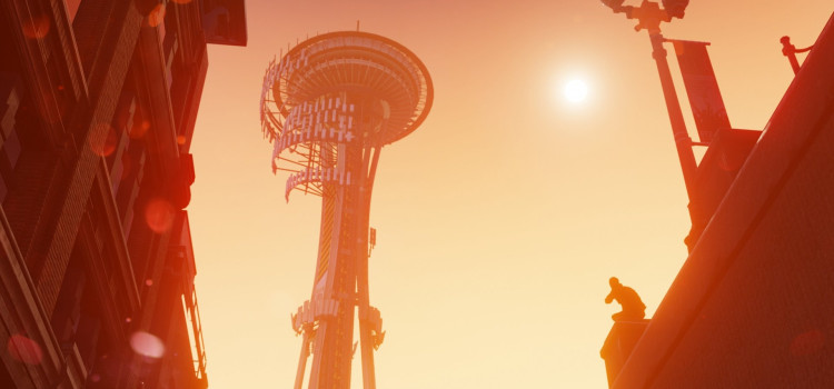 Blogowy konkurs dla uczniów Blogowy konkurs dla uczniów