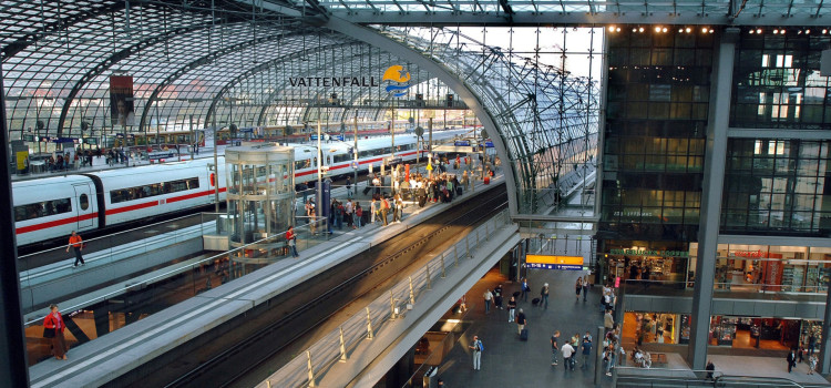 Konkurs na najlepszy graficzny projekt firmy logistycznej Konkurs na najlepszy graficzny projekt firmy logistycznej