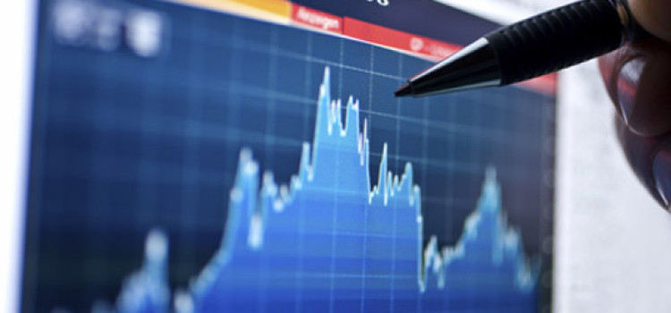 Innowacyjny program edukacji finansowej Innowacyjny program edukacji finansowej