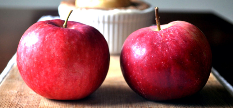 II Edycja szkolnej akcji „Jesienne witaminy” II Edycja szkolnej akcji „Jesienne witaminy”