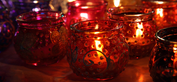 Mogiłę Pradziada Ocal od Zapomnienia Mogiłę Pradziada Ocal od Zapomnienia