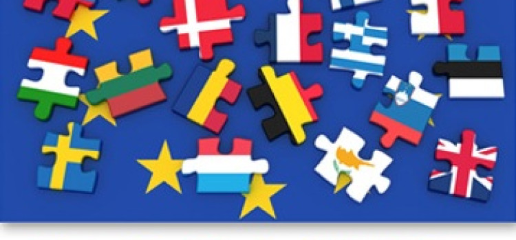Erasmus Plus Erasmus Plus