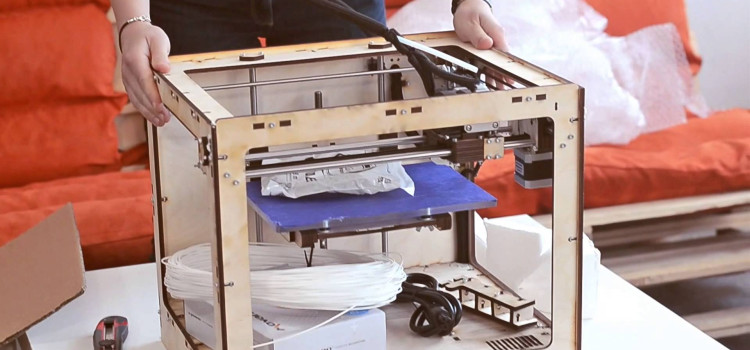 Projekty w 3D w mechatronice oraz logistyce Projekty w 3D w mechatronice oraz logistyce