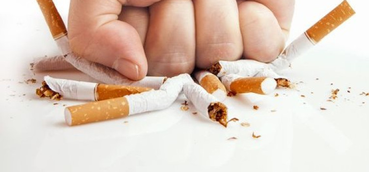 20 listopada 2014 roku po raz kolejny obchodzony będzie Światowy Dzień Rzucania Palenia Tytoniu