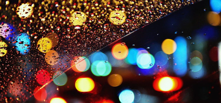 5 grudnia 2014 r. o 17.00 organizujemy wernisaż z licytacją dzieł plastycznych 5 grudnia 2014 r. o 17.00 organizujemy wernisaż z licytacją dzieł plastycznych