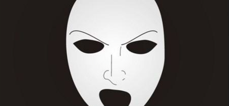 Spektakl profilaktyczny „Krzyk” w Miejskim Centrum Kultury w Rudzie Śląskiej Spektakl profilaktyczny „Krzyk” w Miejskim Centrum Kultury w Rudzie Śląskiej