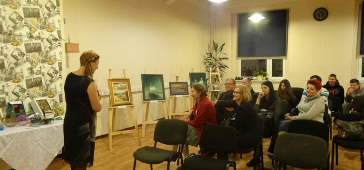 Licytacja Charytatywna „ZSP 4 z sercem” Licytacja Charytatywna „ZSP 4 z sercem”