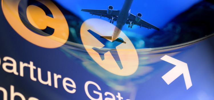 Partnerzy szkoły Partnerzy szkoły