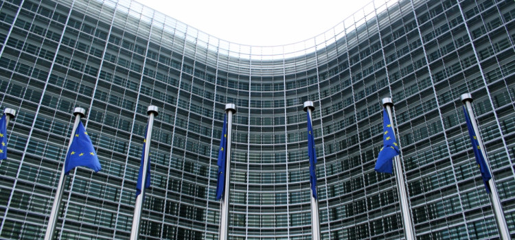 List od Europosła Bolesława Piechy – gratulacje dla naszych uczniów !!! Pojadą do Brukseli !!! List od Europosła Bolesława Piechy – gratulacje dla naszych uczniów !!! Pojadą do Brukseli !!!