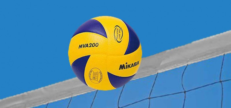 Jesteśmy najlepszą drużyną w siatkówce plażowej chłopców w mieście Jesteśmy najlepszą drużyną w siatkówce plażowej chłopców w mieście