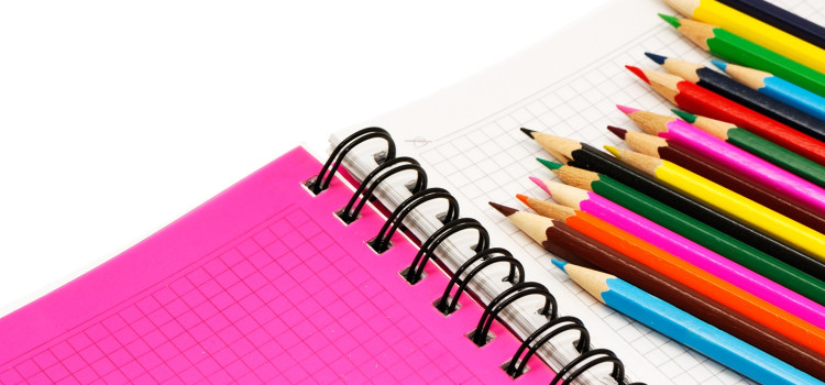 Szkolny zestaw podręczników i programów nauczania dla klas I-III Szkolny zestaw podręczników i programów nauczania dla klas I-III