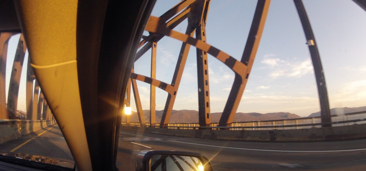 Rozpoczęcie roku szkolnego !!! Rozpoczęcie roku szkolnego !!!