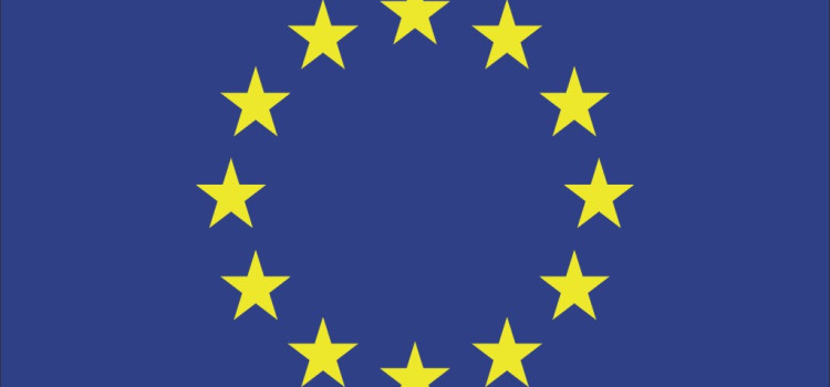 Program Leonardo da Vinci Program Leonardo da Vinci