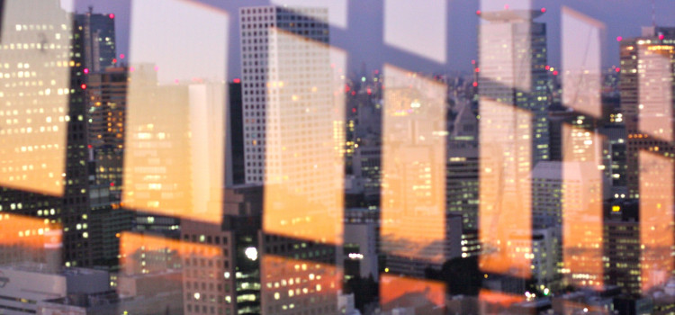 24.09.2015 r. odbyły się we wszystkich gimnazjach i szkołach ponadgimnazjalnych wybory Radnych Młodzieżowej Rady Miasta 24.09.2015 r. odbyły się we wszystkich gimnazjach i szkołach ponadgimnazjalnych wybory Radnych Młodzieżowej Rady Miasta